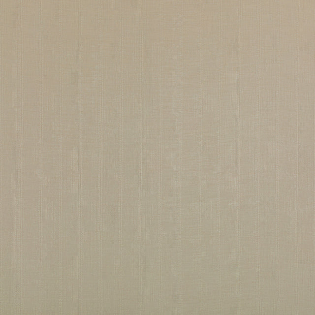 KRAVET BASICS 4862.16.0 KRAVET BASICS 4862-16 Fabric - Eade's Wallpaper