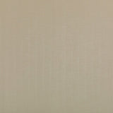 KRAVET BASICS 4862.16.0 KRAVET BASICS 4862-16 Fabric - Eade's Wallpaper