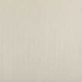 KRAVET BASICS 4862.1.0 KRAVET BASICS 4862-1 Fabric - Eade's Wallpaper