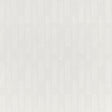 KRAVET BASICS 4863.1.0 KRAVET BASICS 4863-1 Fabric - Eade's Wallpaper