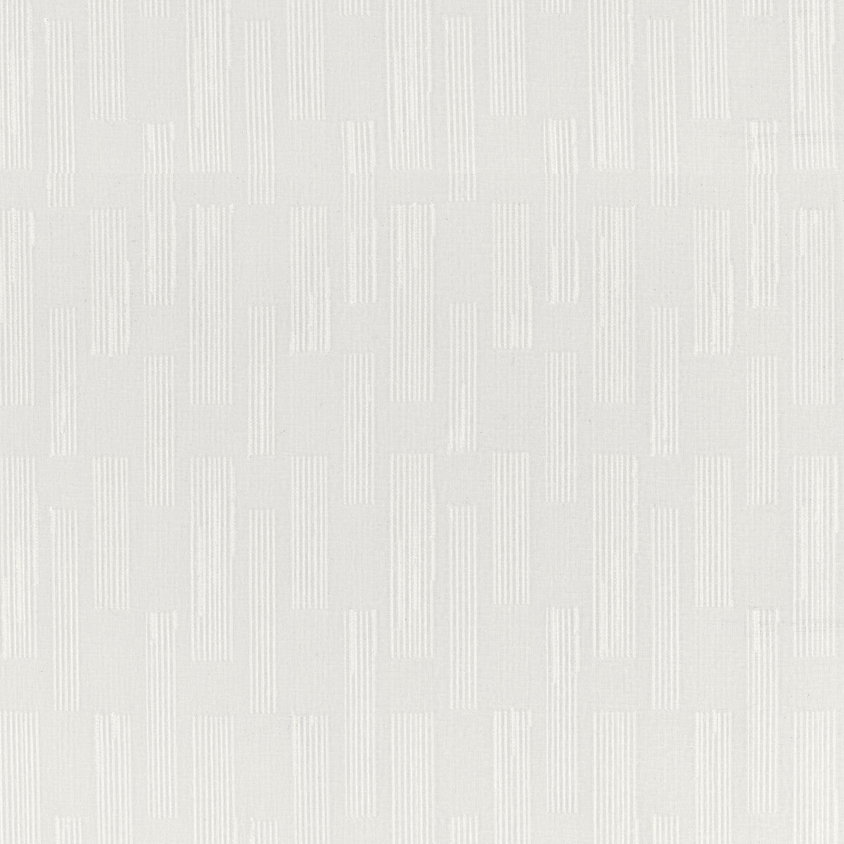KRAVET BASICS 4863.1.0 KRAVET BASICS 4863-1 Fabric - Eade's Wallpaper