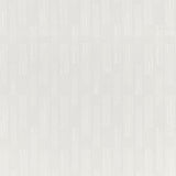 KRAVET BASICS 4863.1.0 KRAVET BASICS 4863-1 Fabric - Eade's Wallpaper