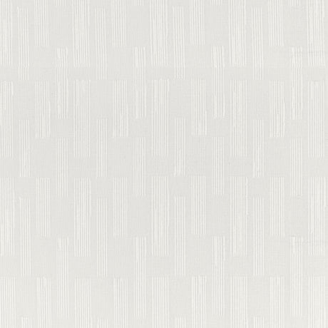 KRAVET BASICS 4863.1.0 KRAVET BASICS 4863-1 Fabric - Eade's Wallpaper