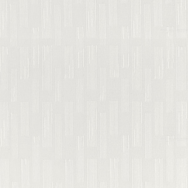 KRAVET BASICS 4863.1.0 KRAVET BASICS 4863-1 Fabric - Eade's Wallpaper