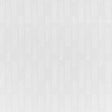 KRAVET BASICS 4863.101.0 KRAVET BASICS 4863-101 Fabric - Eade's Wallpaper