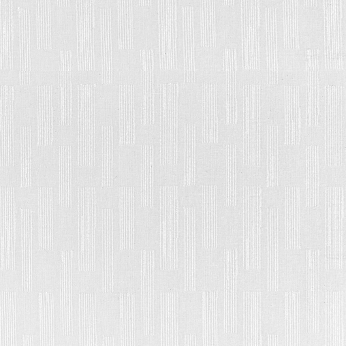 KRAVET BASICS 4863.101.0 KRAVET BASICS 4863-101 Fabric - Eade's Wallpaper