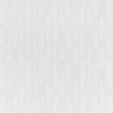 KRAVET BASICS 4863.101.0 KRAVET BASICS 4863-101 Fabric - Eade's Wallpaper
