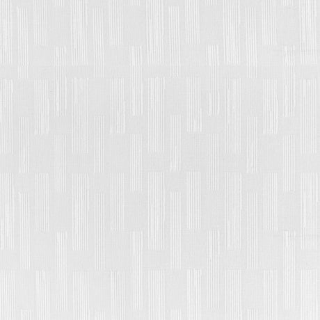 KRAVET BASICS 4863.101.0 KRAVET BASICS 4863-101 Fabric - Eade's Wallpaper