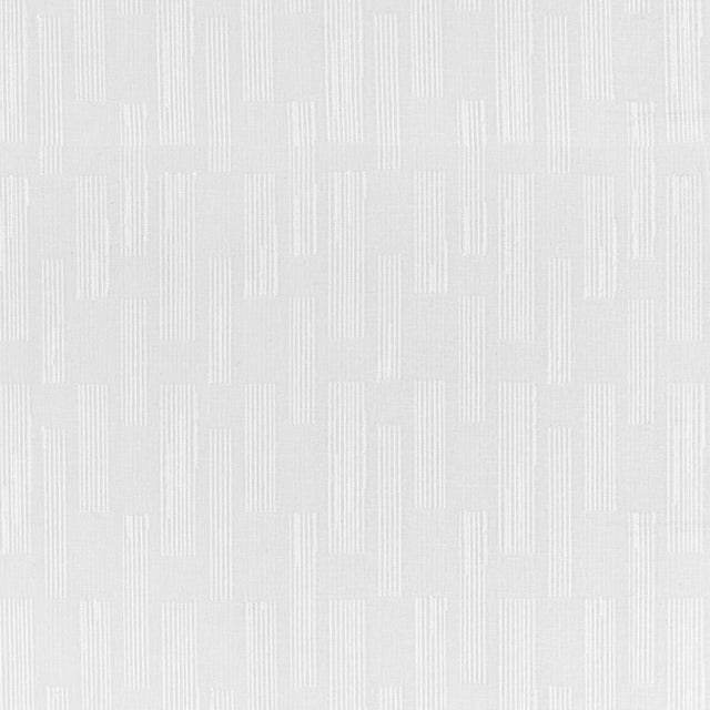 KRAVET BASICS 4863.101.0 KRAVET BASICS 4863-101 Fabric - Eade's Wallpaper