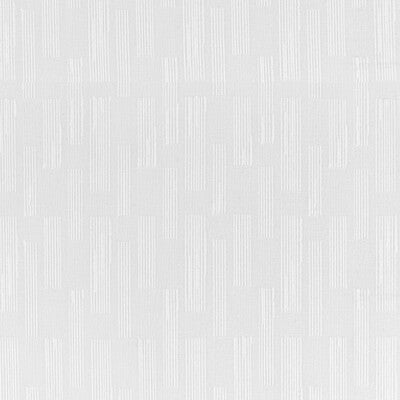 KRAVET BASICS 4863.101.0 KRAVET BASICS 4863-101 Fabric - Eade's Wallpaper