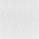KRAVET BASICS 4863.101.0 KRAVET BASICS 4863-101 Fabric - Eade's Wallpaper