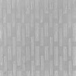 KRAVET BASICS 4863.1121.0 KRAVET BASICS 4863-1121 Fabric - Eade's Wallpaper
