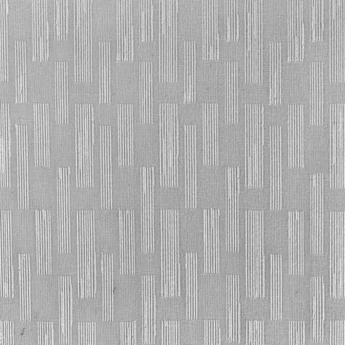 KRAVET BASICS 4863.1121.0 KRAVET BASICS 4863-1121 Fabric - Eade's Wallpaper