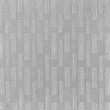 KRAVET BASICS 4863.1121.0 KRAVET BASICS 4863-1121 Fabric - Eade's Wallpaper