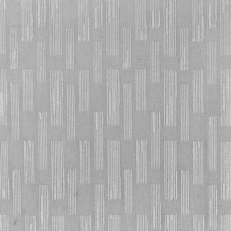 KRAVET BASICS 4863.1121.0 KRAVET BASICS 4863-1121 Fabric - Eade's Wallpaper