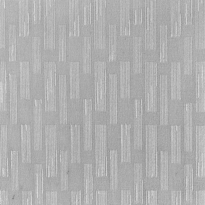 KRAVET BASICS 4863.1121.0 KRAVET BASICS 4863-1121 Fabric - Eade's Wallpaper