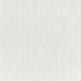 KRAVET BASICS 4863.1.0 KRAVET BASICS 4863-1 Fabric - Eade's Wallpaper