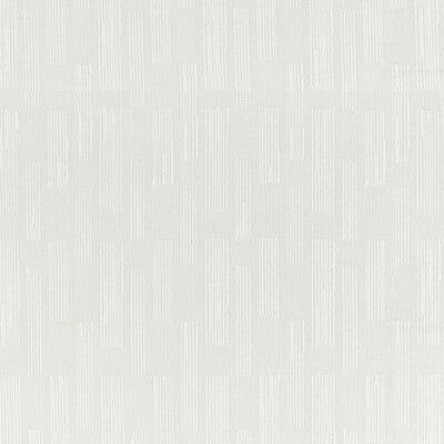 KRAVET BASICS 4863.1.0 KRAVET BASICS 4863-1 Fabric - Eade's Wallpaper