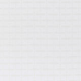 KRAVET BASICS 4864.1.0 KRAVET BASICS 4864-1 Fabric - Eade's Wallpaper