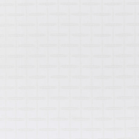 KRAVET BASICS 4864.1.0 KRAVET BASICS 4864-1 Fabric - Eade's Wallpaper