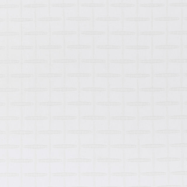 KRAVET BASICS 4864.1.0 KRAVET BASICS 4864-1 Fabric - Eade's Wallpaper