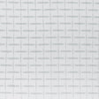 KRAVET BASICS 4864.1101.0 KRAVET BASICS 4864-1101 Fabric - Eade's Wallpaper