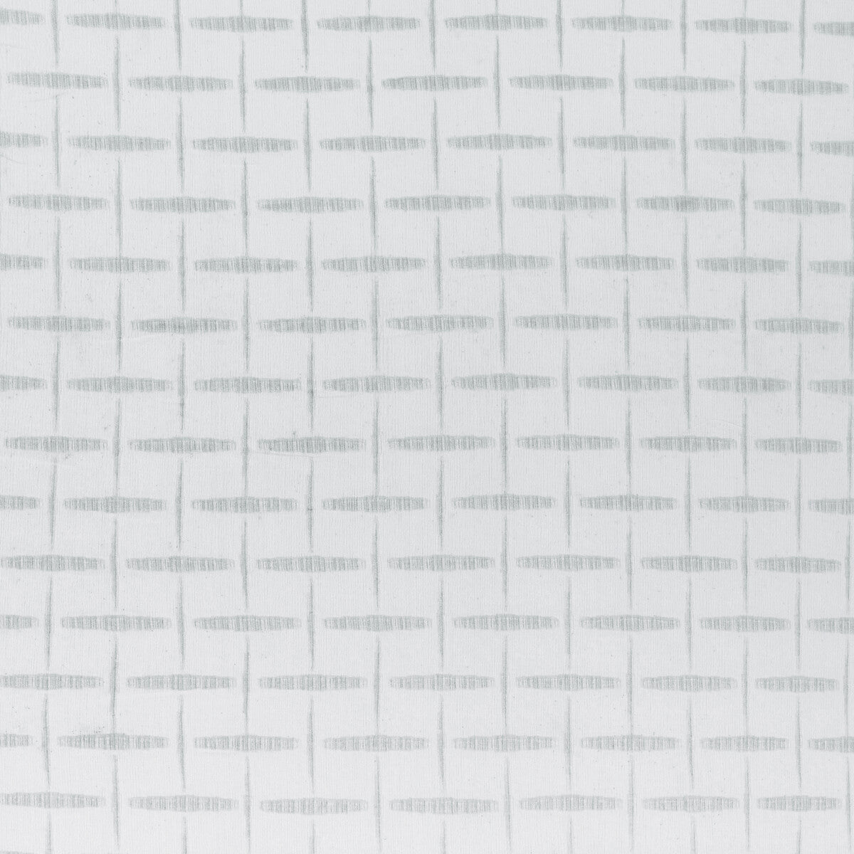 KRAVET BASICS 4864.1101.0 KRAVET BASICS 4864-1101 Fabric - Eade's Wallpaper