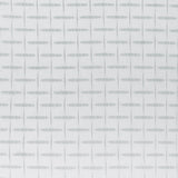 KRAVET BASICS 4864.1101.0 KRAVET BASICS 4864-1101 Fabric - Eade's Wallpaper