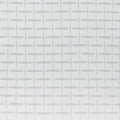 KRAVET BASICS 4864.1101.0 KRAVET BASICS 4864-1101 Fabric - Eade's Wallpaper