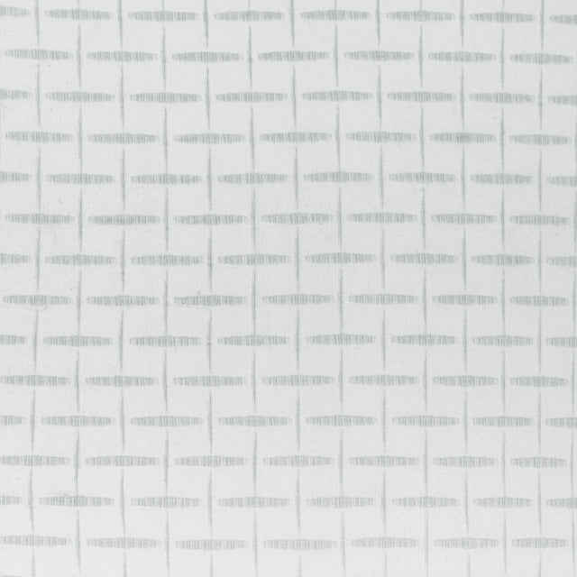 KRAVET BASICS 4864.1101.0 KRAVET BASICS 4864-1101 Fabric - Eade's Wallpaper