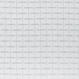 KRAVET BASICS 4864.1101.0 KRAVET BASICS 4864-1101 Fabric - Eade's Wallpaper