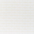 KRAVET BASICS 4864.16.0 KRAVET BASICS 4864-16 Fabric - Eade's Wallpaper