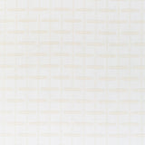 KRAVET BASICS 4864.16.0 KRAVET BASICS 4864-16 Fabric - Eade's Wallpaper
