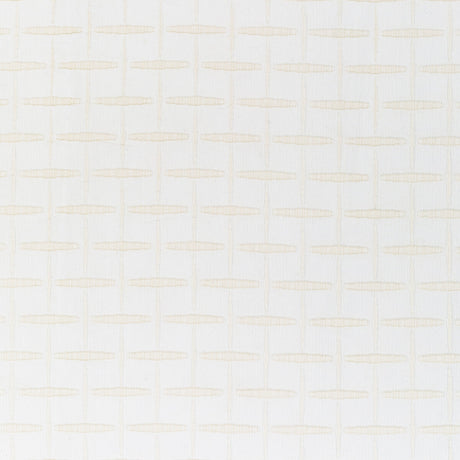 KRAVET BASICS 4864.16.0 KRAVET BASICS 4864-16 Fabric - Eade's Wallpaper
