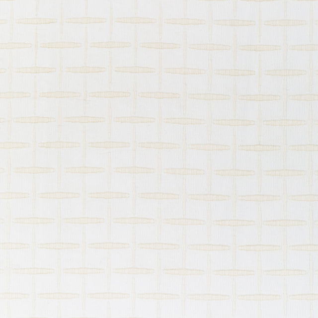 KRAVET BASICS 4864.16.0 KRAVET BASICS 4864-16 Fabric - Eade's Wallpaper