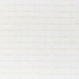 KRAVET BASICS 4864.16.0 KRAVET BASICS 4864-16 Fabric - Eade's Wallpaper