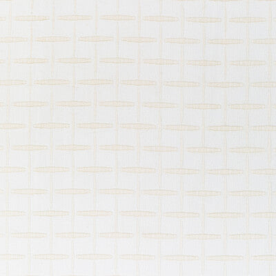 KRAVET BASICS 4864.16.0 KRAVET BASICS 4864-16 Fabric - Eade's Wallpaper