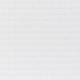 KRAVET BASICS 4864.1.0 KRAVET BASICS 4864-1 Fabric - Eade's Wallpaper