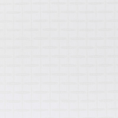 KRAVET BASICS 4864.1.0 KRAVET BASICS 4864-1 Fabric - Eade's Wallpaper