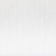 KRAVET BASICS 4865.1.0 KRAVET BASICS 4865-106 Fabric - Eade's Wallpaper