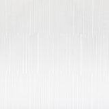 KRAVET BASICS 4865.1.0 KRAVET BASICS 4865-106 Fabric - Eade's Wallpaper