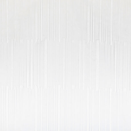 KRAVET BASICS 4865.1.0 KRAVET BASICS 4865-106 Fabric - Eade's Wallpaper
