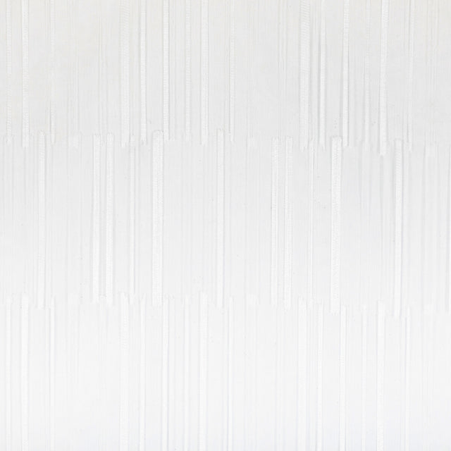 KRAVET BASICS 4865.1.0 KRAVET BASICS 4865-106 Fabric - Eade's Wallpaper