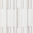 KRAVET BASICS 4865.106.0 KRAVET BASICS 4865-106 Fabric - Eade's Wallpaper