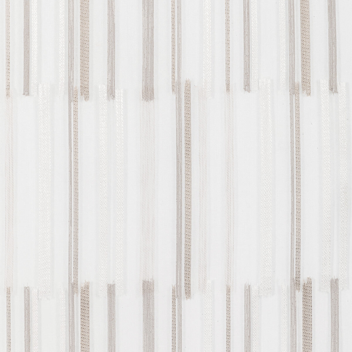 KRAVET BASICS 4865.106.0 KRAVET BASICS 4865-106 Fabric - Eade's Wallpaper