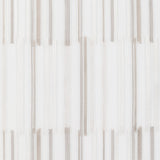 KRAVET BASICS 4865.106.0 KRAVET BASICS 4865-106 Fabric - Eade's Wallpaper