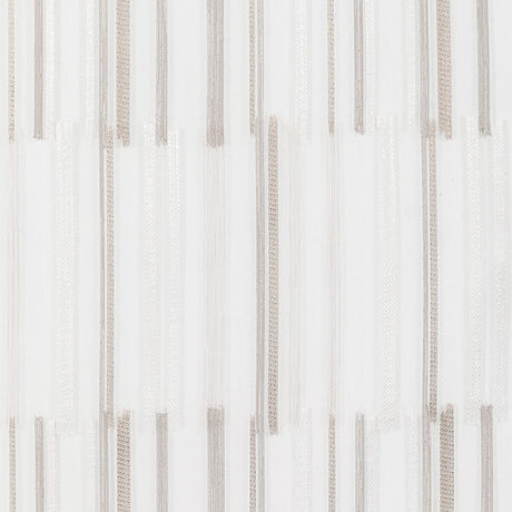 KRAVET BASICS 4865.106.0 KRAVET BASICS 4865-106 Fabric - Eade's Wallpaper