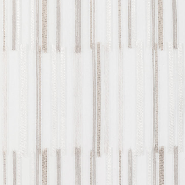 KRAVET BASICS 4865.106.0 KRAVET BASICS 4865-106 Fabric - Eade's Wallpaper