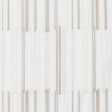 KRAVET BASICS 4865.106.0 KRAVET BASICS 4865-106 Fabric - Eade's Wallpaper