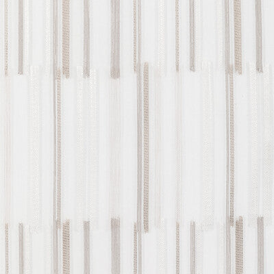 KRAVET BASICS 4865.106.0 KRAVET BASICS 4865-106 Fabric - Eade's Wallpaper